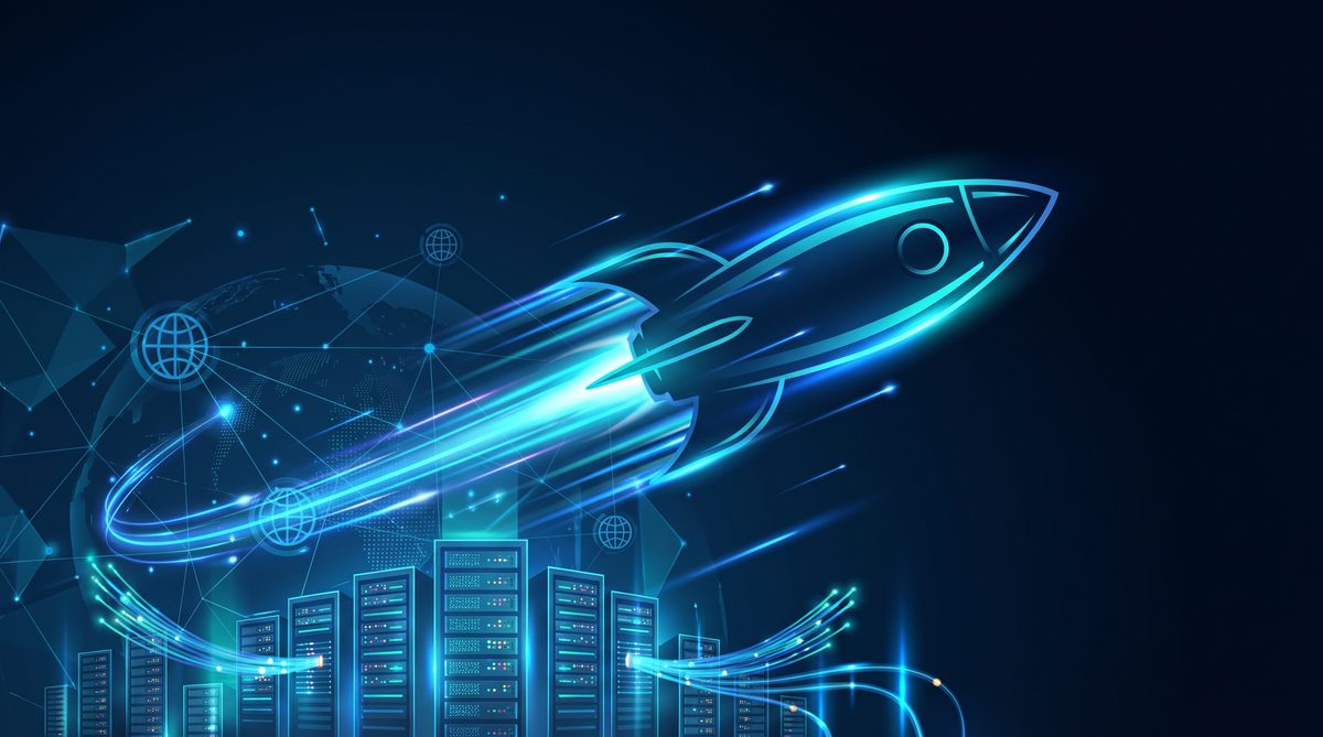 加速器求力极速下载加速